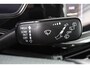 Volkswagen T-Cross 1.0 TSI Life Stoelverwarming Camera Keyless Apple Carplay