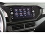 Volkswagen T-Cross 1.0 TSI Life Stoelverwarming Camera Keyless Apple Carplay