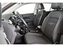 Volkswagen T-Cross 1.0 TSI Life Stoelverwarming Camera Keyless Apple Carplay