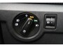 Volkswagen T-Cross 1.0 TSI Life Stoelverwarming Camera Keyless Apple Carplay