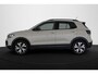 Volkswagen T-Cross 1.0 TSI Life Stoelverwarming Camera Keyless Apple Carplay