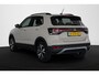 Volkswagen T-Cross 1.0 TSI Life Stoelverwarming Camera Keyless Apple Carplay