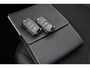 Volkswagen T-Cross 1.0 TSI Life Stoelverwarming Camera Keyless Apple Carplay