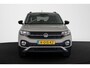 Volkswagen T-Cross 1.0 TSI Life Stoelverwarming Camera Keyless Apple Carplay