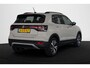 Volkswagen T-Cross 1.0 TSI Life Stoelverwarming Camera Keyless Apple Carplay