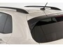 Volkswagen T-Cross 1.0 TSI Life Stoelverwarming Camera Keyless Apple Carplay