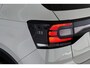 Volkswagen T-Cross 1.0 TSI Life Stoelverwarming Camera Keyless Apple Carplay