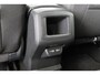 Volkswagen T-Cross 1.0 TSI Life Stoelverwarming Camera Keyless Apple Carplay