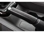 Volkswagen T-Cross 1.0 TSI Life Stoelverwarming Camera Keyless Apple Carplay