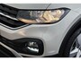 Volkswagen T-Cross 1.0 TSI Life Stoelverwarming Camera Keyless Apple Carplay