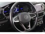 Volkswagen T-Cross 1.0 TSI Life Stoelverwarming Camera Keyless Apple Carplay