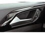 Volkswagen T-Cross 1.0 TSI Life Stoelverwarming Camera Keyless Apple Carplay