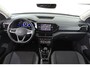 Volkswagen T-Cross 1.0 TSI Life Stoelverwarming Camera Keyless Apple Carplay