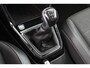 Volkswagen T-Cross 1.0 TSI Life Stoelverwarming Camera Keyless Apple Carplay