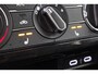 Volkswagen T-Cross 1.0 TSI Life Stoelverwarming Camera Keyless Apple Carplay