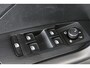 Volkswagen T-Cross 1.0 TSI Life Stoelverwarming Camera Keyless Apple Carplay