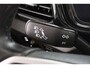 Volkswagen T-Cross 1.0 TSI Life Stoelverwarming Camera Keyless Apple Carplay