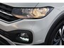 Volkswagen T-Cross 1.0 TSI Life Stoelverwarming Camera Keyless Apple Carplay
