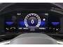 Volkswagen T-Cross 1.0 TSI Life Stoelverwarming Camera Keyless Apple Carplay