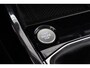 Volkswagen T-Cross 1.0 TSI Life Stoelverwarming Camera Keyless Apple Carplay