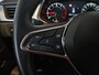Renault Captur 1.0 TCe 90 Business Zen / Camera / Navi / NL Auto