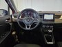 Renault Captur 1.0 TCe 90 Business Zen / Camera / Navi / NL Auto