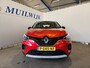 Renault Captur 1.0 TCe 90 Business Zen / Camera / Navi / NL Auto