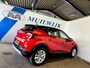 Renault Captur 1.0 TCe 90 Business Zen / Camera / Navi / NL Auto