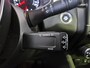 Renault Captur 1.0 TCe 90 Business Zen / Camera / Navi / NL Auto