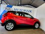 Renault Captur 1.0 TCe 90 Business Zen / Camera / Navi / NL Auto
