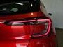 Renault Captur 1.0 TCe 90 Business Zen / Camera / Navi / NL Auto