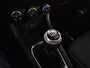Renault Captur 1.0 TCe 90 Business Zen / Camera / Navi / NL Auto