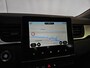 Renault Captur 1.0 TCe 90 Business Zen / Camera / Navi / NL Auto