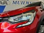 Renault Captur 1.0 TCe 90 Business Zen / Camera / Navi / NL Auto