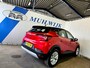 Renault Captur 1.0 TCe 90 Business Zen / Camera / Navi / NL Auto