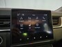 Renault Captur 1.0 TCe 90 Business Zen / Camera / Navi / NL Auto