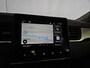 Renault Captur 1.0 TCe 90 Business Zen / Camera / Navi / NL Auto