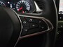 Renault Captur 1.0 TCe 90 Business Zen / Camera / Navi / NL Auto