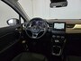 Renault Captur 1.0 TCe 90 Business Zen / Camera / Navi / NL Auto
