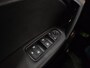 Renault Captur 1.0 TCe 90 Business Zen / Camera / Navi / NL Auto