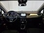 Renault Captur 1.0 TCe 90 Business Zen / Camera / Navi / NL Auto