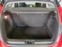 Renault Captur 1.0 TCe 90 Business Zen / Camera / Navi / NL Auto
