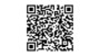 Renault Captur 1.0 TCe 90 Business Zen / Camera / Navi / NL Auto