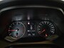 Renault Captur 1.0 TCe 90 Business Zen / Camera / Navi / NL Auto