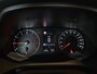Renault Captur 1.0 TCe 90 Business Zen / Camera / Navi / NL Auto