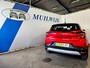 Renault Captur 1.0 TCe 90 Business Zen / Camera / Navi / NL Auto