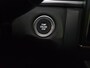 Renault Captur 1.0 TCe 90 Business Zen / Camera / Navi / NL Auto
