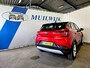 Renault Captur 1.0 TCe 90 Business Zen / Camera / Navi / NL Auto