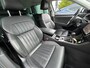 Skoda Superb Combi 1.4 TSI iV Style SOH 90% I WEG KLAPB. TREKHAAK I DIGI DISPLAY I FULL LED I VERWARMBARE STOELEN + A. BANK