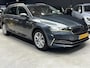 Skoda Superb Combi 1.4 TSI iV Style SOH 90% I WEG KLAPB. TREKHAAK I DIGI DISPLAY I FULL LED I VERWARMBARE STOELEN + A. BANK